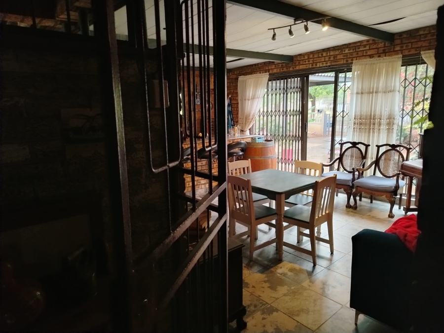 3 Bedroom Property for Sale in Vanderbijlpark CE 2 Gauteng