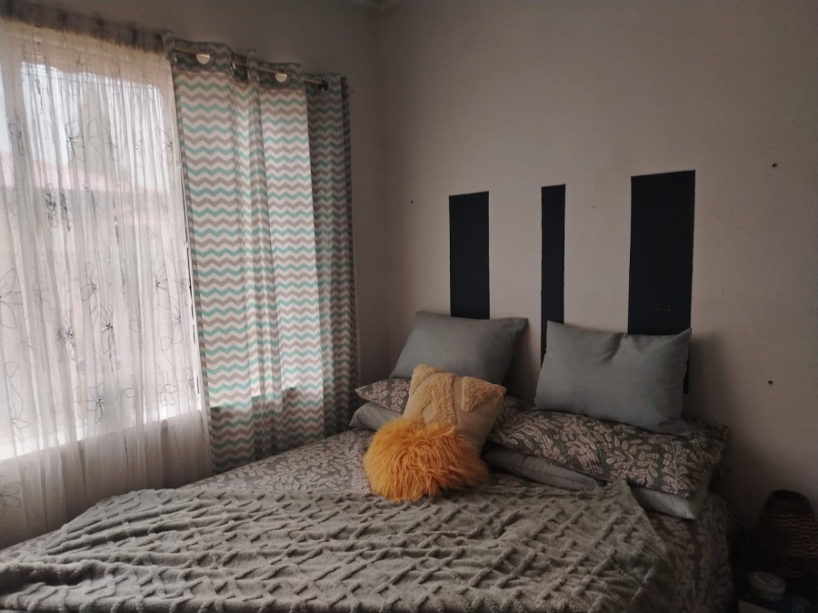 3 Bedroom Property for Sale in Vanderbijlpark CE 2 Gauteng