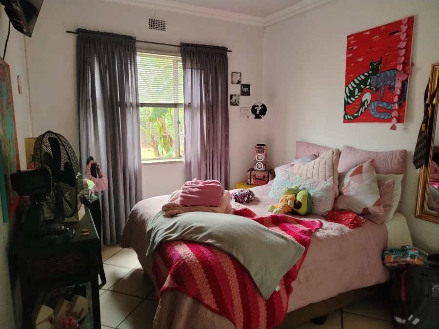 3 Bedroom Property for Sale in Vanderbijlpark CE 2 Gauteng