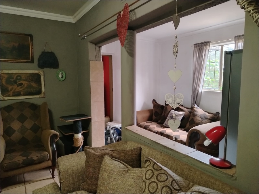 3 Bedroom Property for Sale in Vanderbijlpark CE 2 Gauteng