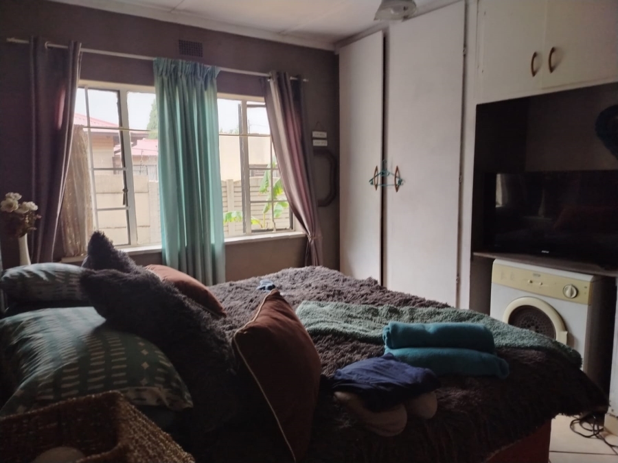 3 Bedroom Property for Sale in Vanderbijlpark CE 2 Gauteng