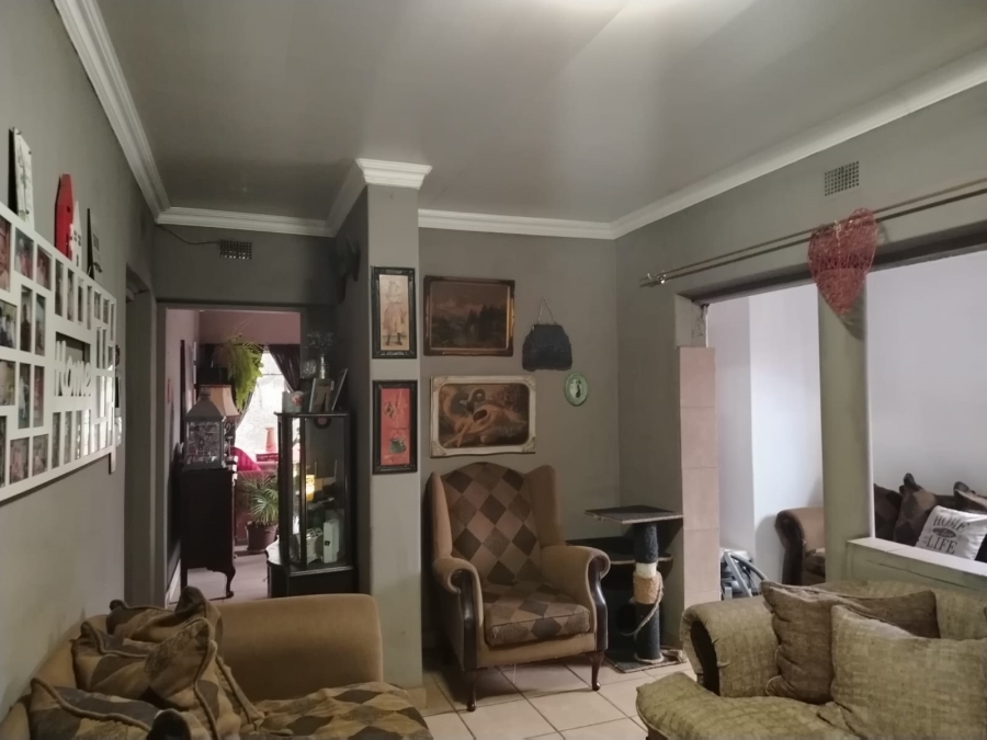 3 Bedroom Property for Sale in Vanderbijlpark CE 2 Gauteng