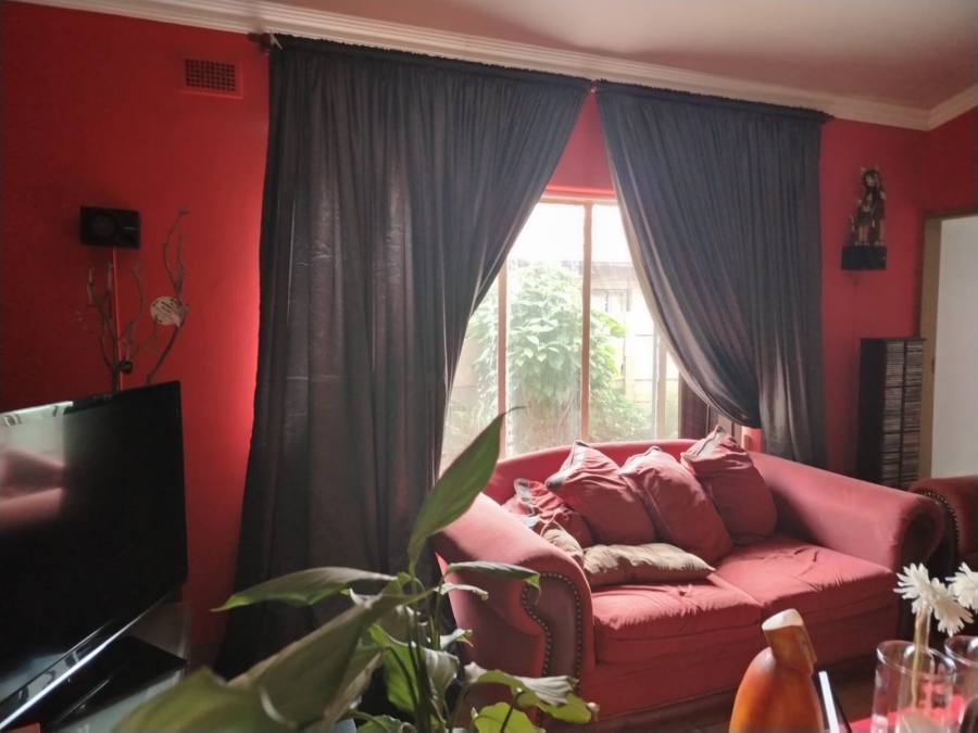 3 Bedroom Property for Sale in Vanderbijlpark CE 2 Gauteng
