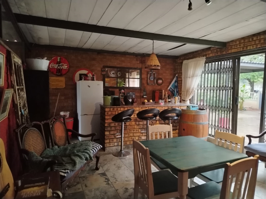 3 Bedroom Property for Sale in Vanderbijlpark CE 2 Gauteng
