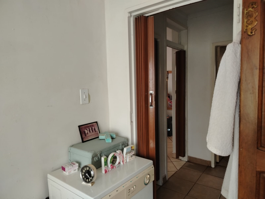 3 Bedroom Property for Sale in Vanderbijlpark CE 2 Gauteng