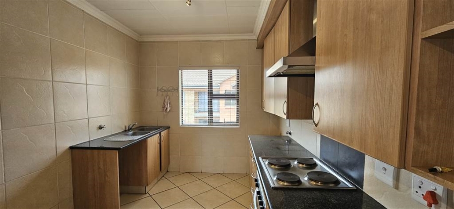 2 Bedroom Property for Sale in Meyersdal Gauteng