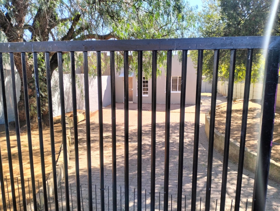 3 Bedroom Property for Sale in Brakpan Central Gauteng