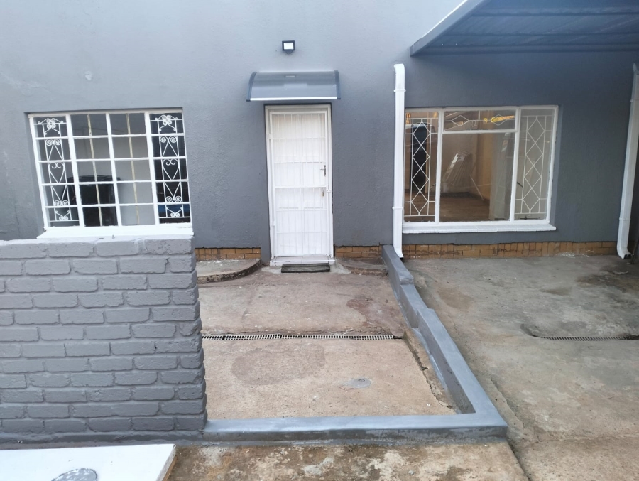 3 Bedroom Property for Sale in Brakpan Central Gauteng