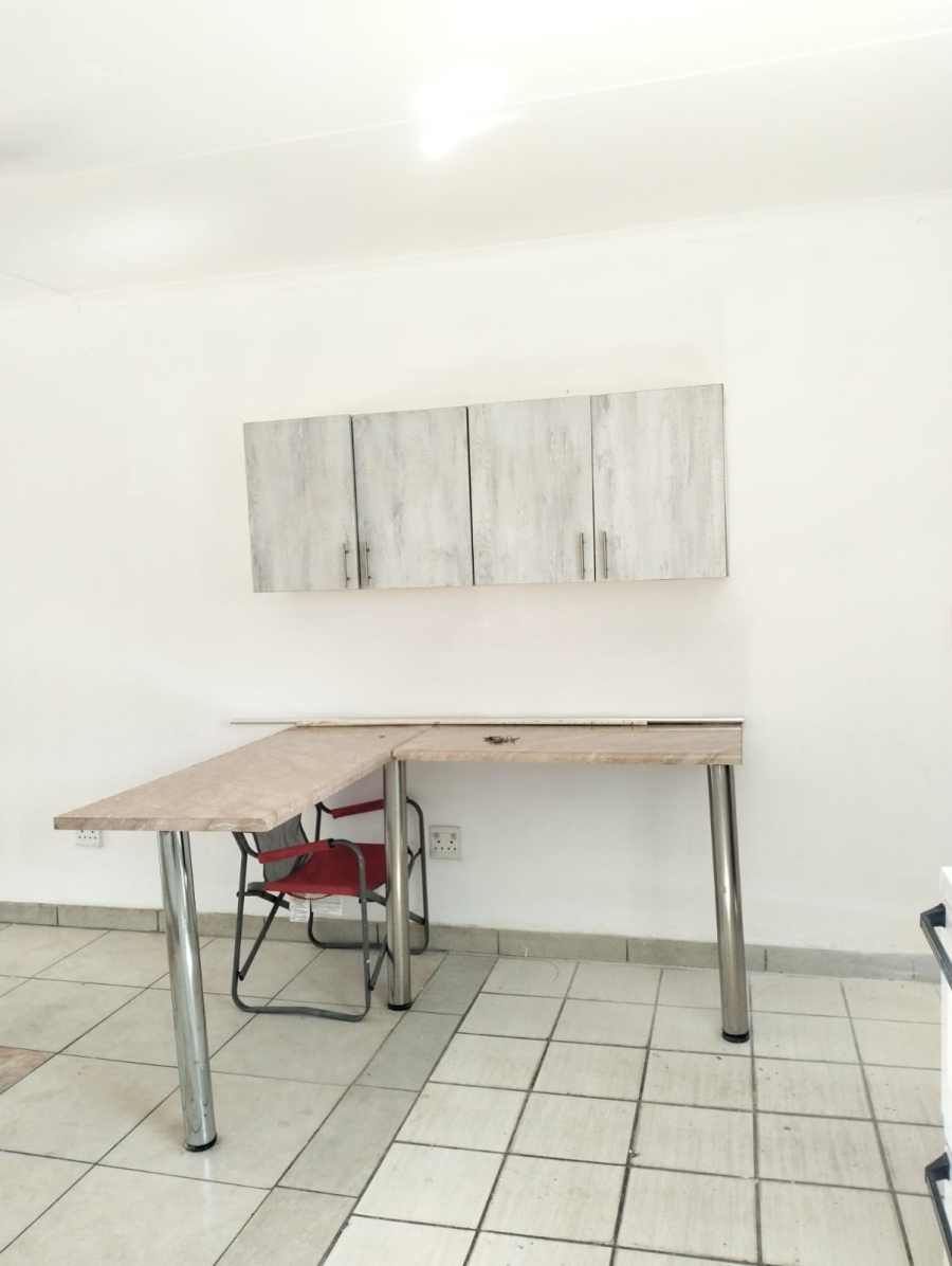 3 Bedroom Property for Sale in Brakpan Central Gauteng