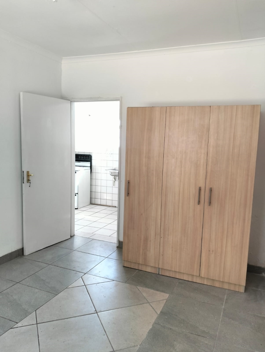 3 Bedroom Property for Sale in Brakpan Central Gauteng