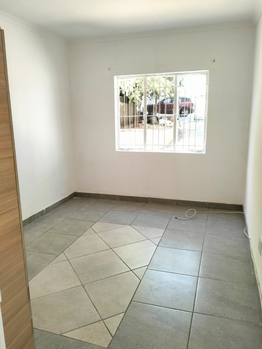 3 Bedroom Property for Sale in Brakpan Central Gauteng
