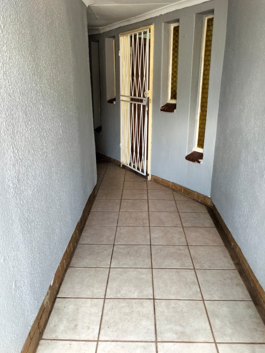 3 Bedroom Property for Sale in Brakpan Central Gauteng