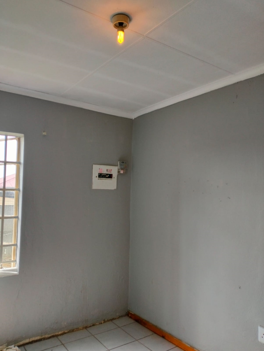 3 Bedroom Property for Sale in Brakpan Central Gauteng