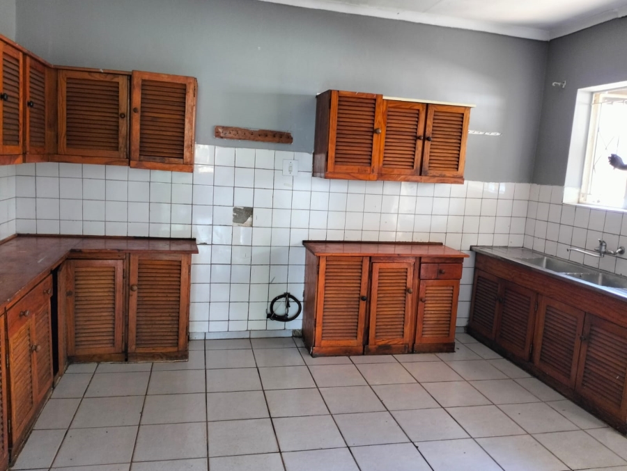 3 Bedroom Property for Sale in Brakpan Central Gauteng