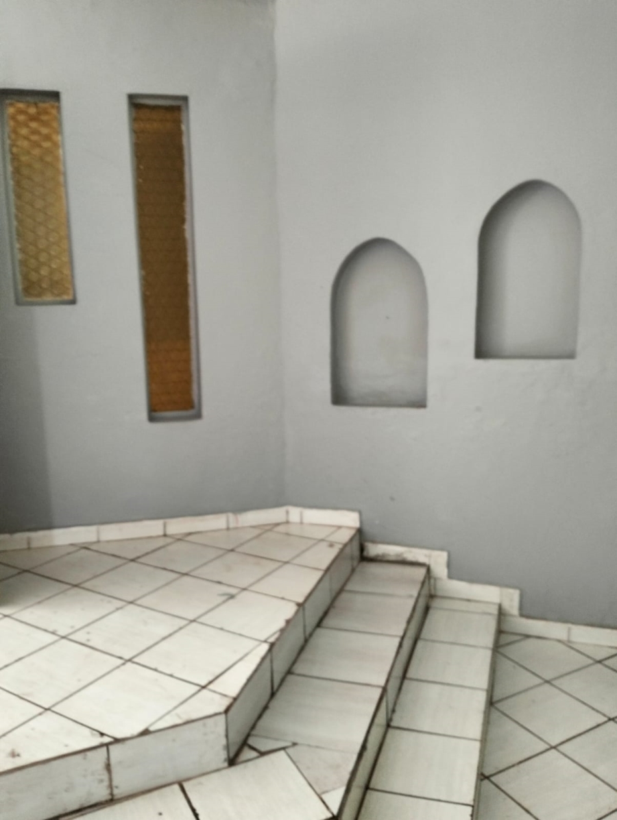 3 Bedroom Property for Sale in Brakpan Central Gauteng