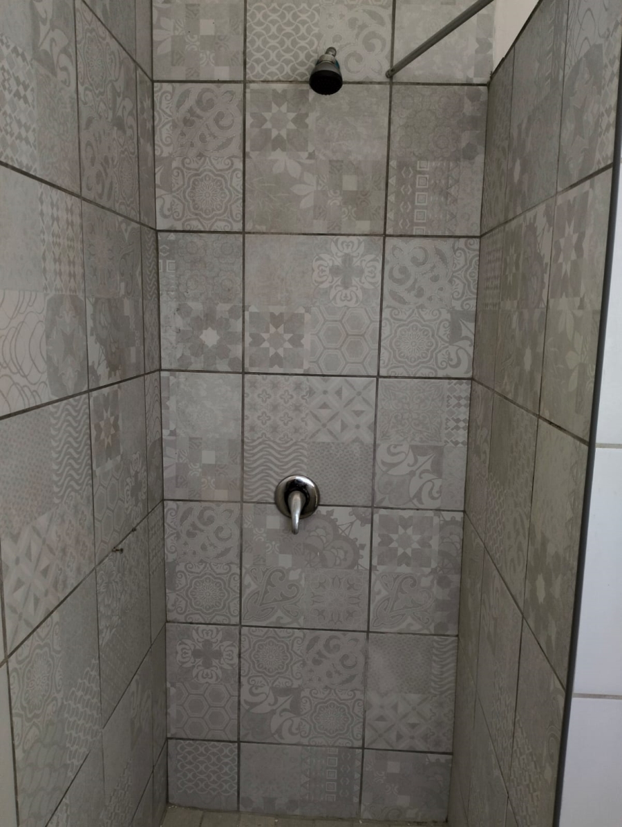 3 Bedroom Property for Sale in Brakpan Central Gauteng