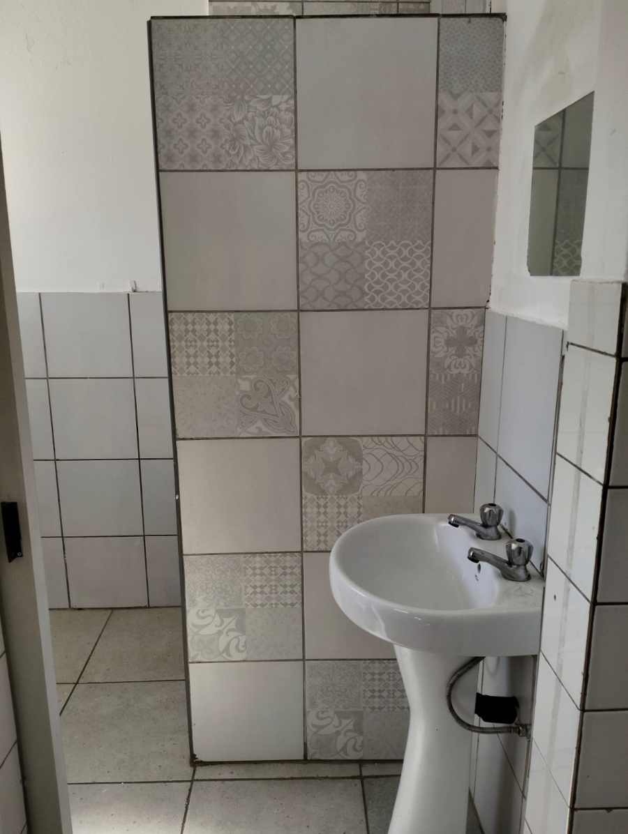 3 Bedroom Property for Sale in Brakpan Central Gauteng