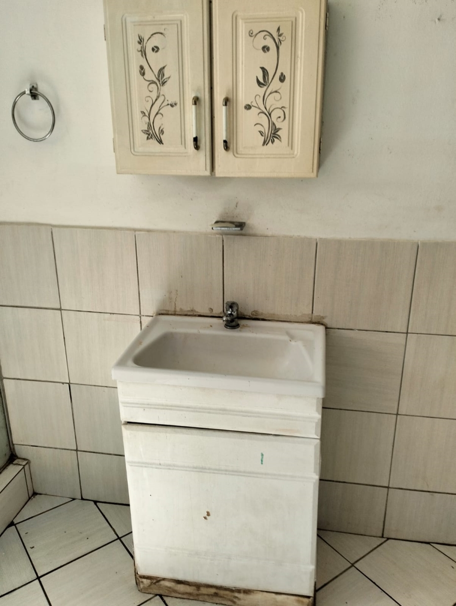 3 Bedroom Property for Sale in Brakpan Central Gauteng