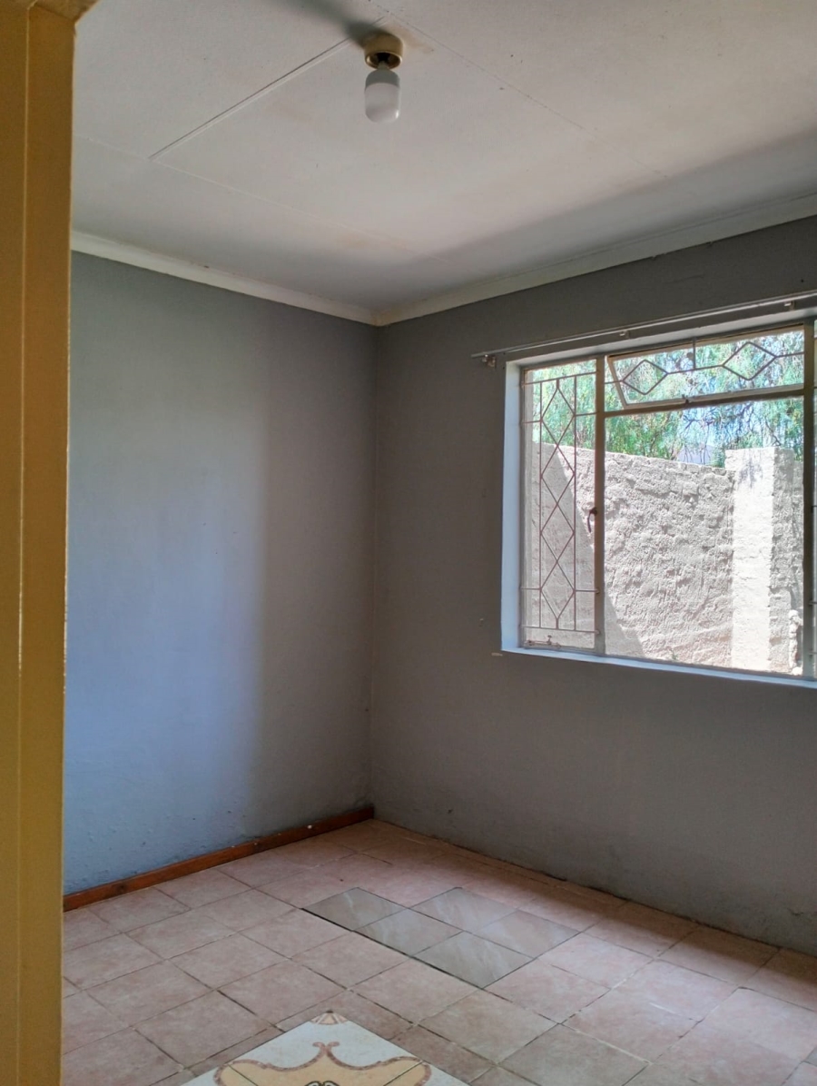 3 Bedroom Property for Sale in Brakpan Central Gauteng