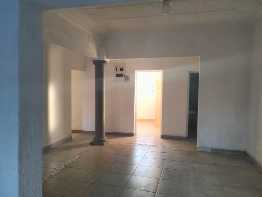 3 Bedroom Property for Sale in Brakpan Central Gauteng