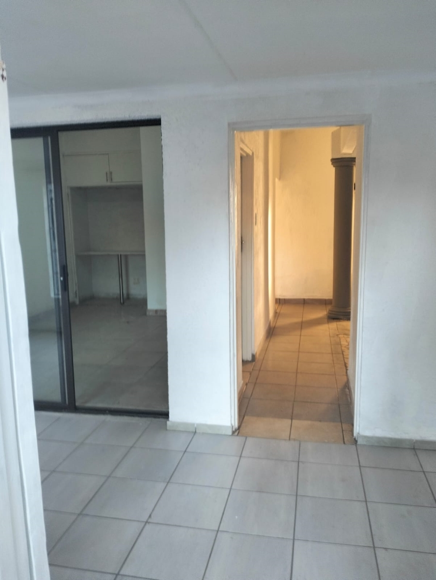 3 Bedroom Property for Sale in Brakpan Central Gauteng