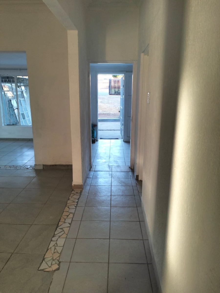 3 Bedroom Property for Sale in Brakpan Central Gauteng