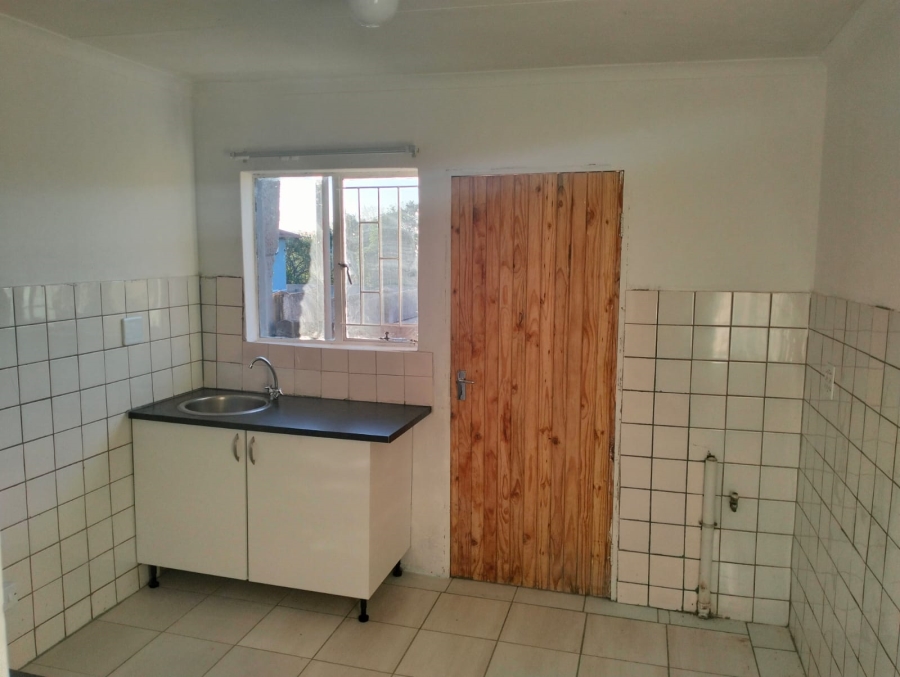 3 Bedroom Property for Sale in Brakpan Central Gauteng