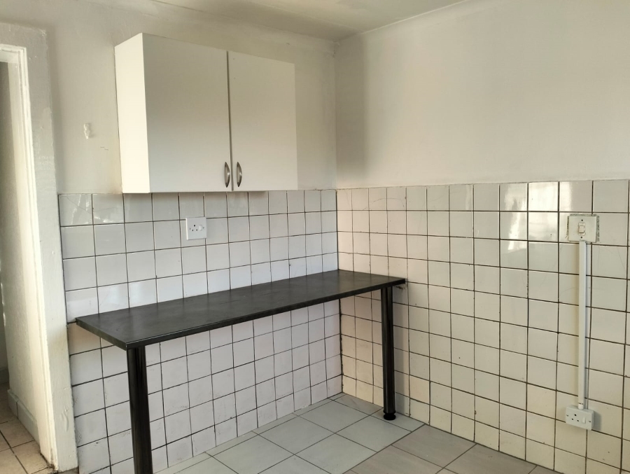 3 Bedroom Property for Sale in Brakpan Central Gauteng