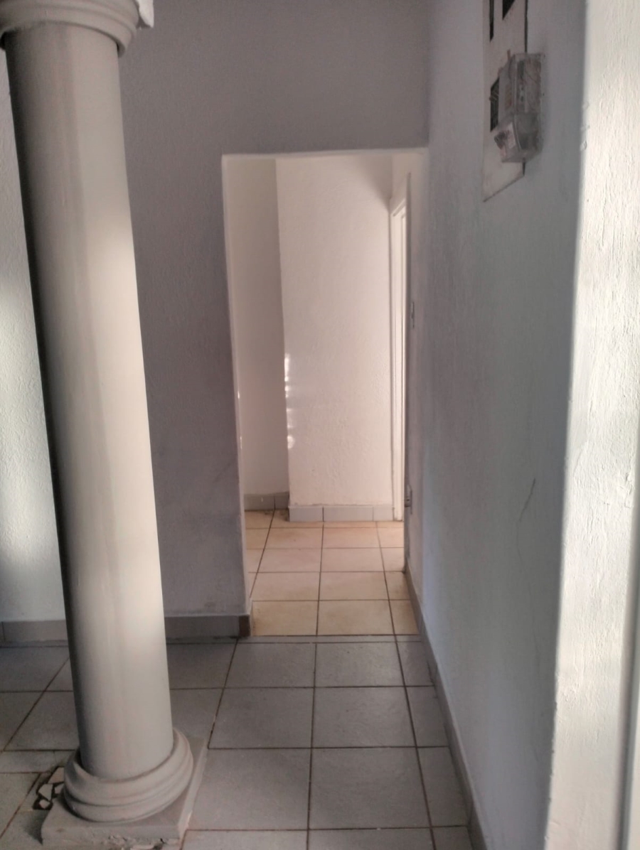 3 Bedroom Property for Sale in Brakpan Central Gauteng