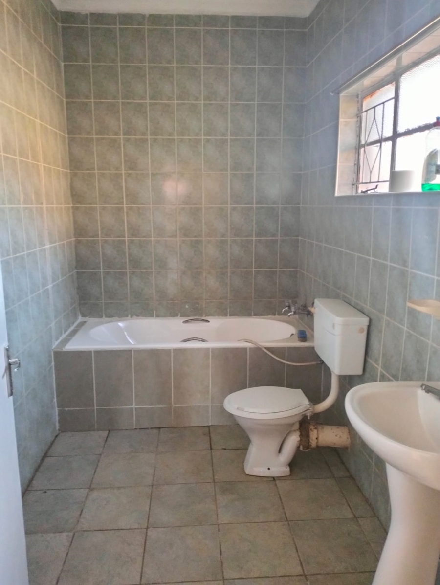3 Bedroom Property for Sale in Brakpan Central Gauteng