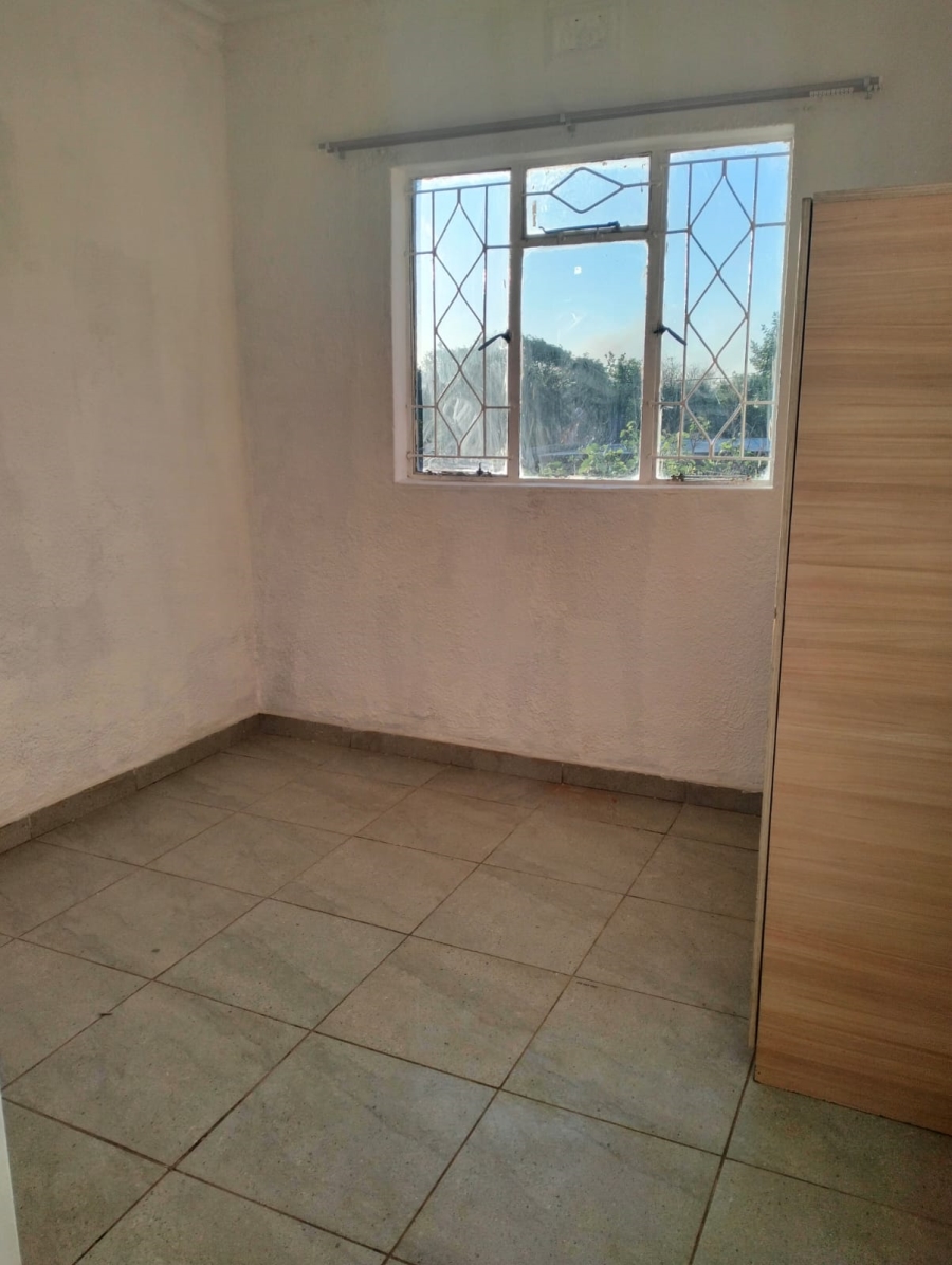 3 Bedroom Property for Sale in Brakpan Central Gauteng