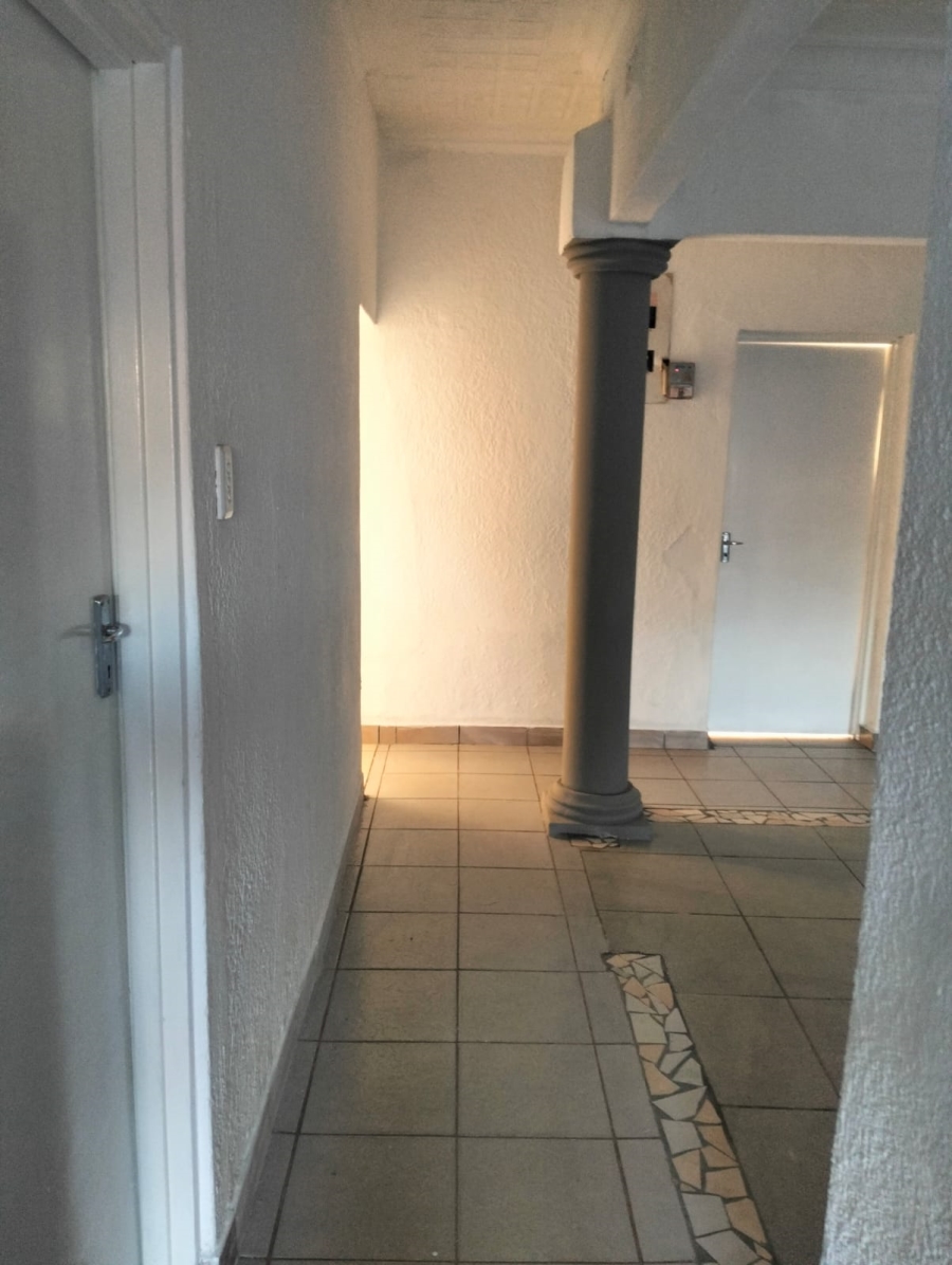 3 Bedroom Property for Sale in Brakpan Central Gauteng