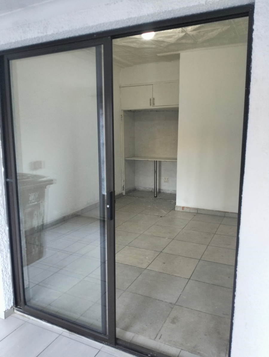 3 Bedroom Property for Sale in Brakpan Central Gauteng
