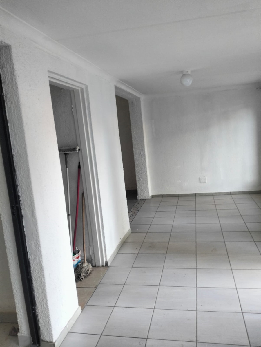 3 Bedroom Property for Sale in Brakpan Central Gauteng