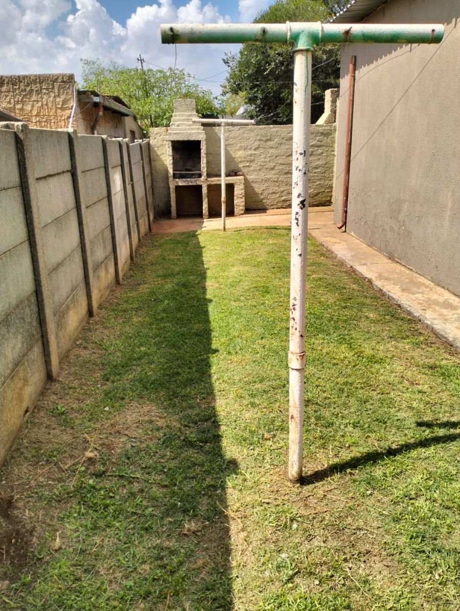 3 Bedroom Property for Sale in Brakpan Central Gauteng