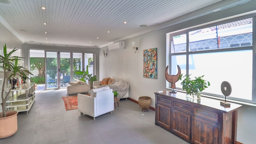 3 Bedroom Property for Sale in Norwood Gauteng
