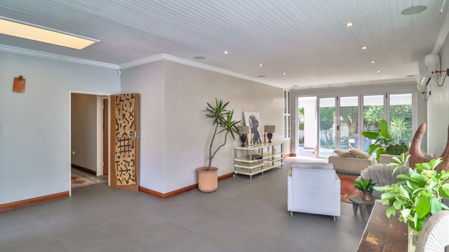 3 Bedroom Property for Sale in Norwood Gauteng