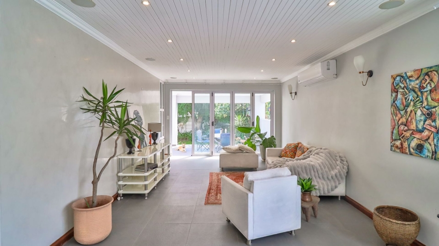 3 Bedroom Property for Sale in Norwood Gauteng
