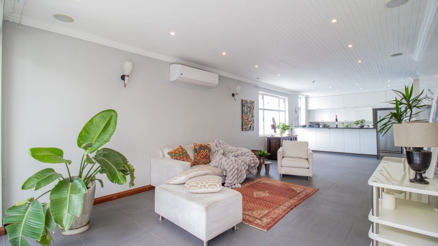 3 Bedroom Property for Sale in Norwood Gauteng