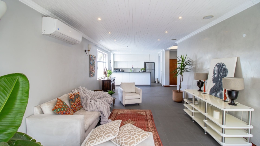 3 Bedroom Property for Sale in Norwood Gauteng