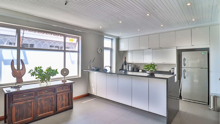 3 Bedroom Property for Sale in Norwood Gauteng