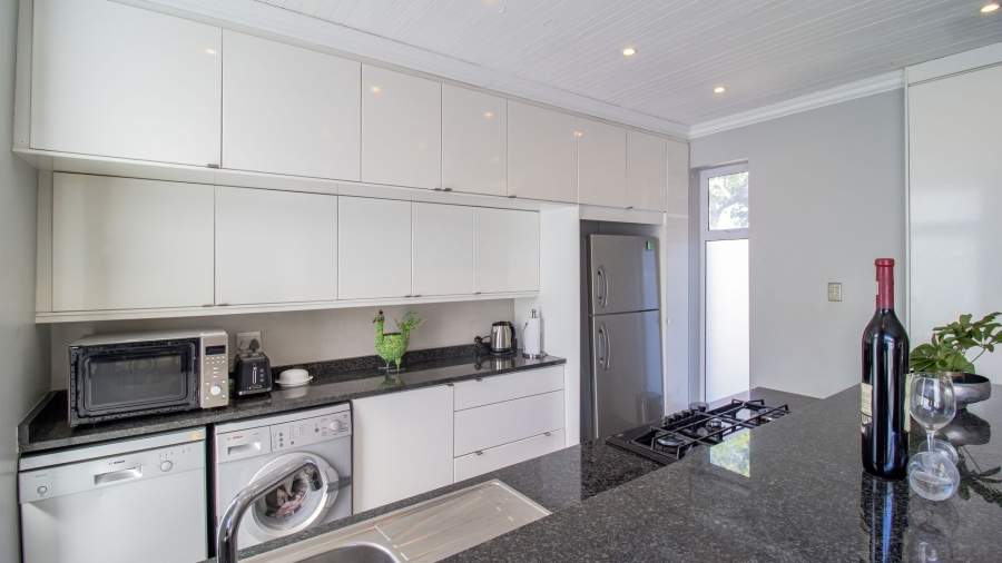 3 Bedroom Property for Sale in Norwood Gauteng