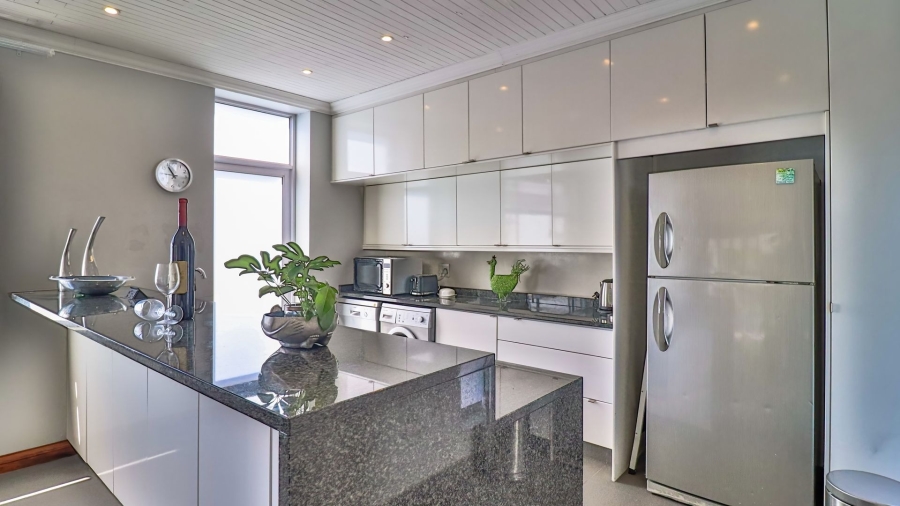 3 Bedroom Property for Sale in Norwood Gauteng