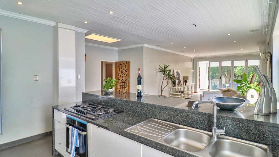 3 Bedroom Property for Sale in Norwood Gauteng