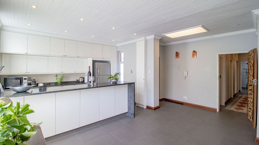 3 Bedroom Property for Sale in Norwood Gauteng