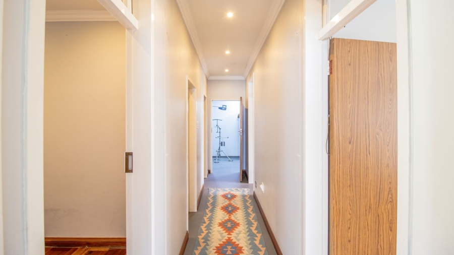3 Bedroom Property for Sale in Norwood Gauteng