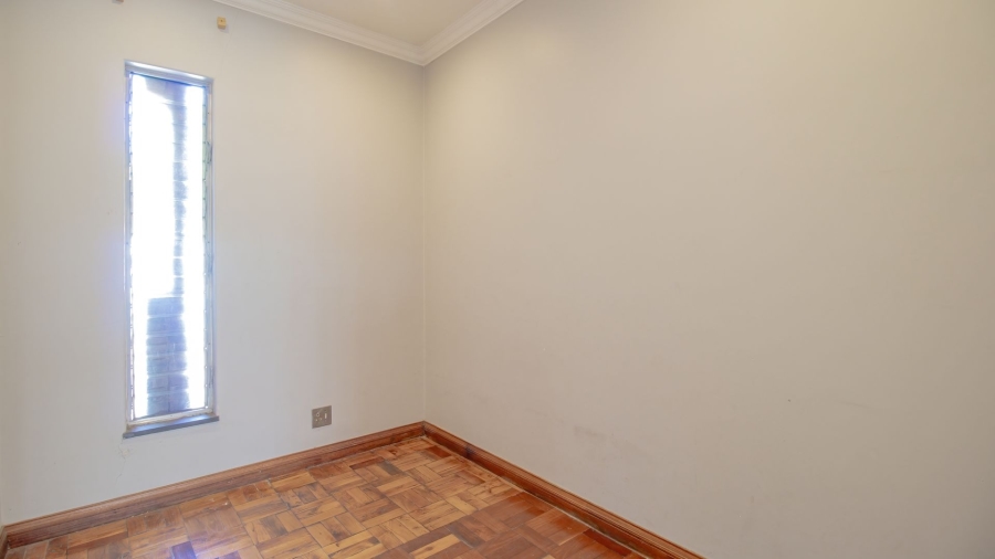 3 Bedroom Property for Sale in Norwood Gauteng