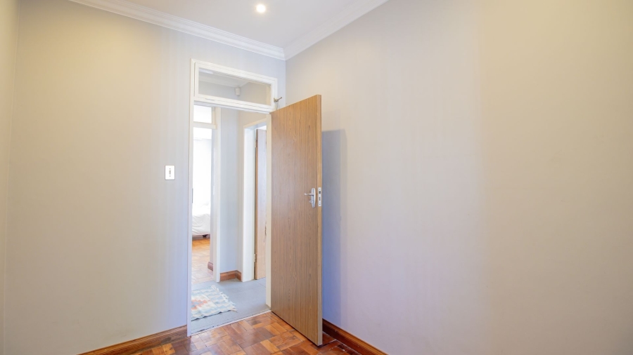 3 Bedroom Property for Sale in Norwood Gauteng