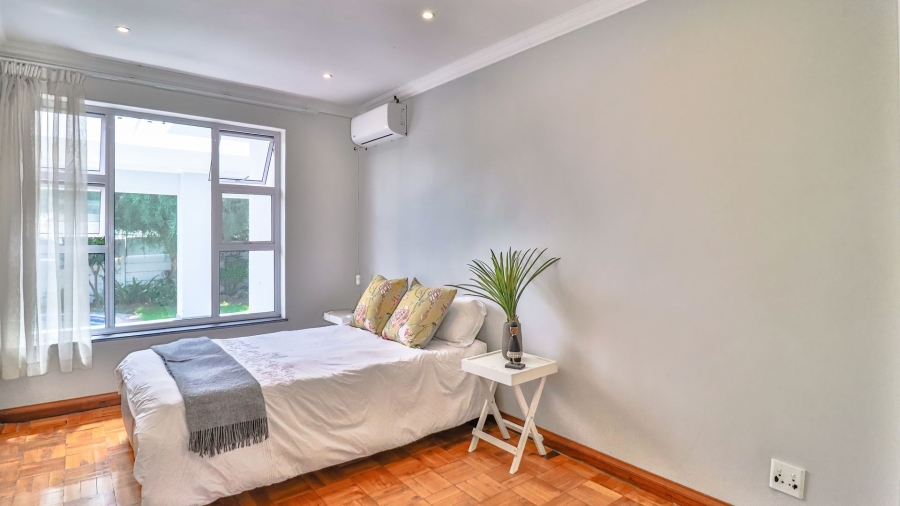 3 Bedroom Property for Sale in Norwood Gauteng