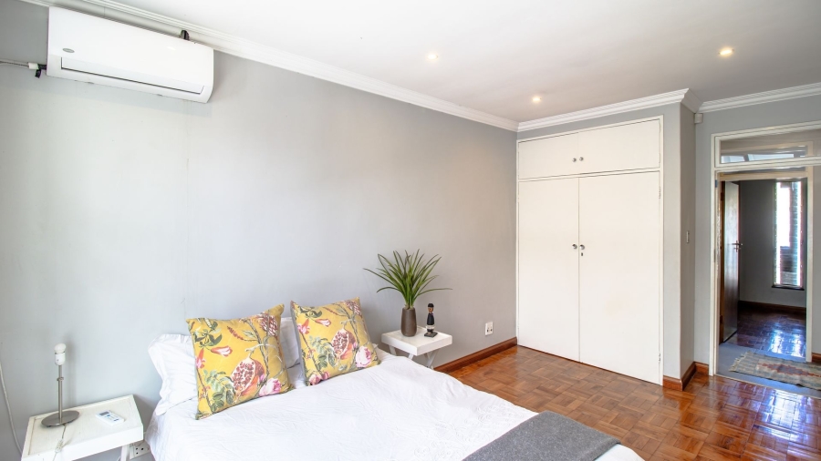 3 Bedroom Property for Sale in Norwood Gauteng
